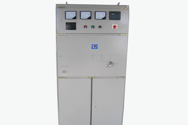 阿尔山配电箱-配电箱可能发生的故障及时解决方式